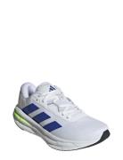 Galaxy 7 M Sport Sport Shoes Sport Running Shoes White Adidas Performa...