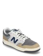 New Balance Bb480 Sport Men Sport Shoes Sport Sneakers Sport Low Top S...