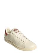 Stan Smith Sport Men Sport Shoes Sport Sneakers Sport Low Top Sneakers...