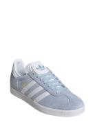 Gazelle Sport Women Sport Shoes Sport Sneakers Sport Low Top Sneakers ...