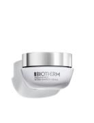 Aqs Hydra Barrier Cream J30Ml Mv Fugtighedscreme Dagcreme Nude Biother...