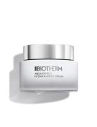 Aqs Hydra Barrier Cream J75Ml Mv Fugtighedscreme Dagcreme Nude Biother...