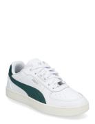 Puma Caven 2.0 Lux Sport Women Sport Shoes Sport Sneakers Sport Low To...