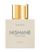 Nishane Hacivat 100 Ml Parfume Eau De Parfum Nude NISHANE