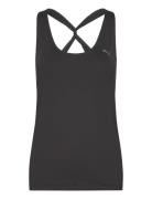 Move Cloudspun Loose Fit Tank - Regular Length Sport Women Sport Cloth...