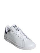 Stan Smith J Low-top Sneakers White Adidas Originals