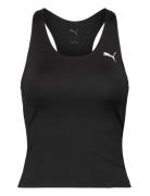 W Tad Essential 2 In 1 Tank Sport Women Sport Clothing Sports Tops & T...