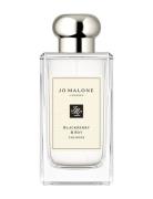 Blackberry & Bay Cologne Pre-Pack Parfume Eau De Toilette Nude Jo Mal ...