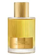 Costa Azzurra Eau De Parfum Parfume Eau De Parfum Nude TOM FORD