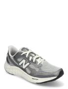 New Balance Freshfoam Arishi V4 Sport Sport Shoes Sport Running Shoes ...