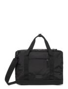 Multipak F Computertaske Taske Black Eastpak