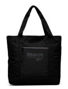 Bag Ona 36Cm Sport Men Sport Training Bags Sport Gym Bags Black Reebok...