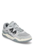 Fusion Xt Lunar Rock / Magnet Sport Sneakers Low-top Sneakers Grey Kar...