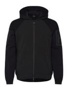 K_Desert_Hy Sport Men Sport Clothing Sport Sweatshirts & Hoodies Sport...