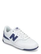 New Balance Bb80 Sport Men Sport Shoes Sport Sneakers Sport Low Top Sn...