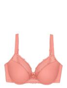 Ladyform Soft W X Lingerie Bras & Tops Full Cup Bras  Triumph