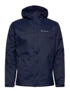 Watertight Ii Jacket Sport Men Sport Clothing Sport Outerwear Sport Ja...