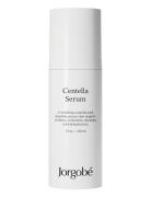 Centella Serum Serum Ansigtspleje Nude Jorgobé