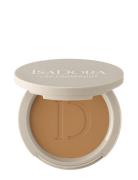 The No Compromise Matte Longwear Powder 70 Neutral Tan Pudder Makeup I...