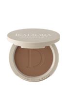 The No Compromise Matte Longwear Powder 72 Neutral Deep Pudder Makeup ...