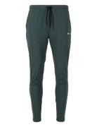 Alonso M Hyperstretch Pants Sport Men Sport Clothing Sport Pants Sport...