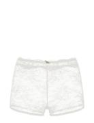 Origins Boyshorts Hipsters Undertøj White Dorina