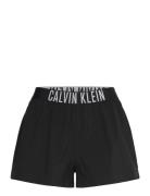 Short Bikinitrusser Black Calvin Klein