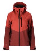 Rosea W Softshell Jacket W-Pro 8000 Sport Women Sport Clothing Sport O...