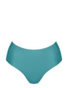 Sloggi Zero Feel 2.0 High Waist Lingerie Panties High Waisted Panties ...