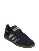 Handball Spezial Sport Sport Shoes Sport Sneakers Sport Low Top Sneake...