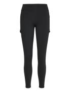 Match Tights Sport Sport Clothing Sport Tights Sport Training Tights B...