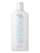 Bondi Sands Pure Self Tan Foaming Water Light/Medium 200 Ml Hudpleje S...