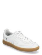W2200-80 Low-top Sneakers White Rieker