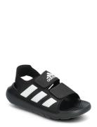 Altaswim 2.0 C Sport Summer Shoes Sandals Black Adidas Sportswear