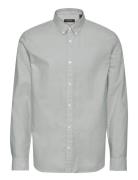 Matrostol Bd Tops Shirts Casual Grey Matinique