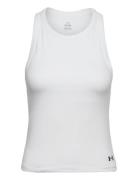 Motion High Neck Tank Sport Women Sport Clothing Sports Tops & T-shirt...