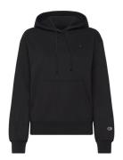 Hooded Sweatshirt Sport Women Sport Clothing Sport Sweatshirts & Hoodi...