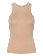 Tank Sport Women Sport Clothing Sports Tops & T-shirts Sport Tank Tops...