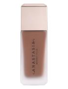 Impeccable Foundation - 8N Foundation Makeup Anastasia Beverly Hills