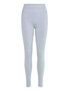Ua Train Seamless Legging Sport Running-training Tights Seamless Tight...
