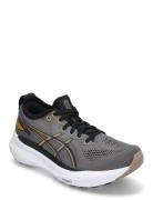 Gel-Kayano 31 Sport Sport Shoes Sport Running Shoes Grey Asics