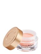 Grandepout Plumping Lip Mask Berry Mojito Læbebehandling Pink Grande C...