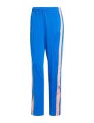 Adibreak Pt Sport Trousers Joggers Blue Adidas Originals