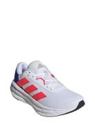 Galaxy 7 M Sport Sport Shoes Sport Running Shoes White Adidas Performa...