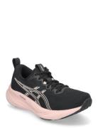 Gel-Pulse 16 Sport Sport Shoes Sport Running Shoes Black Asics