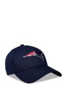 The League Neepat Sport Sport Accessories Sport Caps Navy New Era