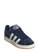 Campus 00S Low-top Sneakers Navy Adidas Originals