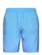 Sld Clx Sho Cl Sport Shorts Blue Adidas Performance