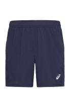 Court 7In Short Sport Men Sport Clothing Sport Shorts Sport Training S...