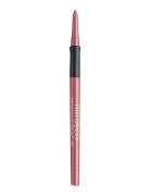 Mineral Lip Styler Lip Liner Makeup Pink Artdeco